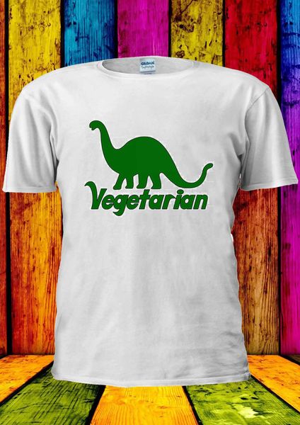 

vegetarian dinosaur dinasour cool vest tank summer short sleeves fashion sport hooded sweatshirt hoodie men t shirt