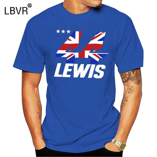 

t shirts lewis union jack 44 1 retro man crew neck short sleeve tee selling men's navy t shirt men sport hooded sweatshirt hoodie