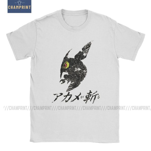 

akame ga kill night raid humor anime tatsumi elfen lied hellsing berserk tee short sleeve plus size hooded sweatshirt hoodie men t shirt