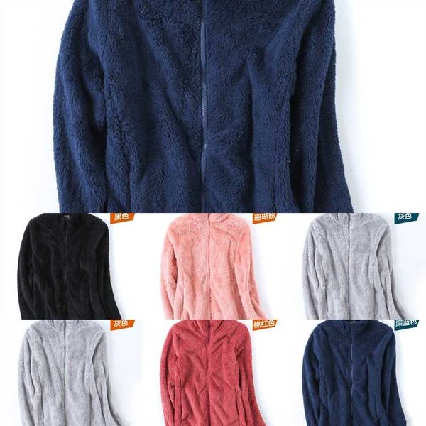 

f67c korean men's jeans vest ripped outdoor jacket sleeveless pizex slim fit denim summer new style jeans male, Blue;black