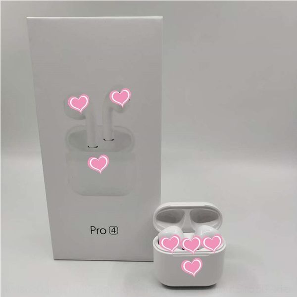 

idui hbs 900 hbs900 headphone for6s note5 smartphone tone+ hbs-900 bluetooth bluetooth mobilewireless headset