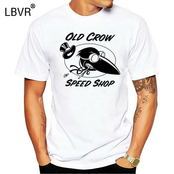 

old crow speed shop t shirt xl sport hooded sweatshirt hoodie