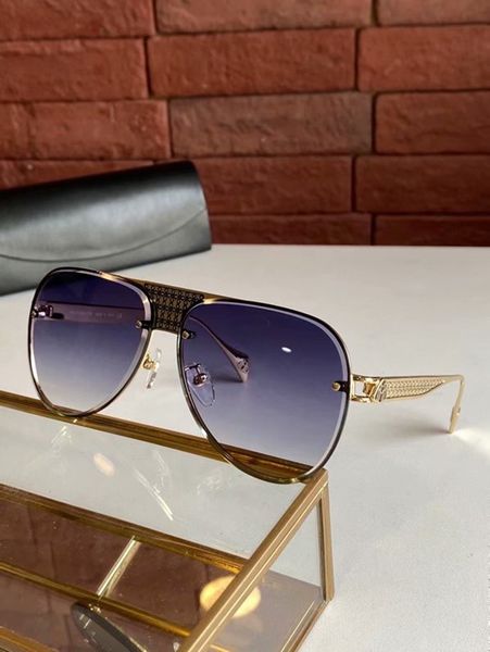 

sport sunglass men metal classic vintage women sunglasses one piece glasses female driving eyewear oculos de sol masculino with box a11, White;black