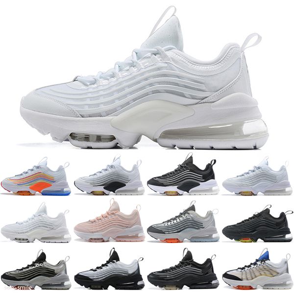 

men women running shoes black white outdoor cushion mens womens trainers sports sneakers runners size 36-45