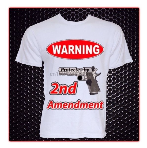 

2nd amendment ruger smith wesson men t shirt sport hooded sweatshirt hoodie