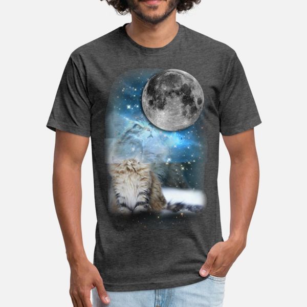 

space cat large t shirt crewneck unique sportswear tracksuit hoodie sweatshirt