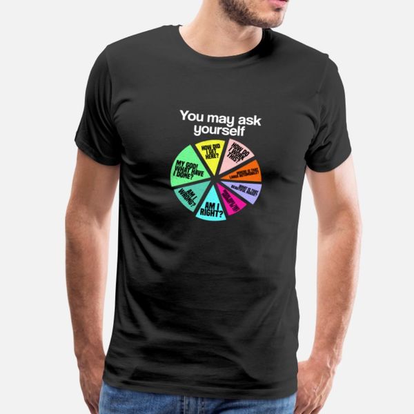 

you may ask yourself personal introduction chart o designers graphic t shirt customized oversized sports tracksuit hoodie sweatshirt