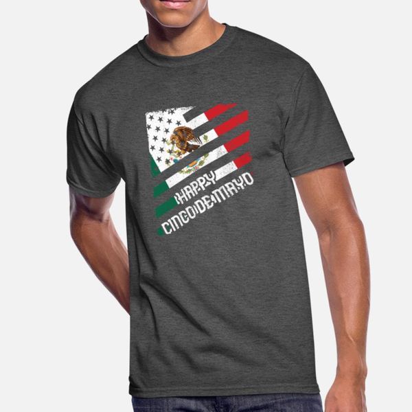 

cinco de mayo happy mexico usa flag group matching designers graphic t shirt fun vintage plus size tracksuit hoodie sweatshirt