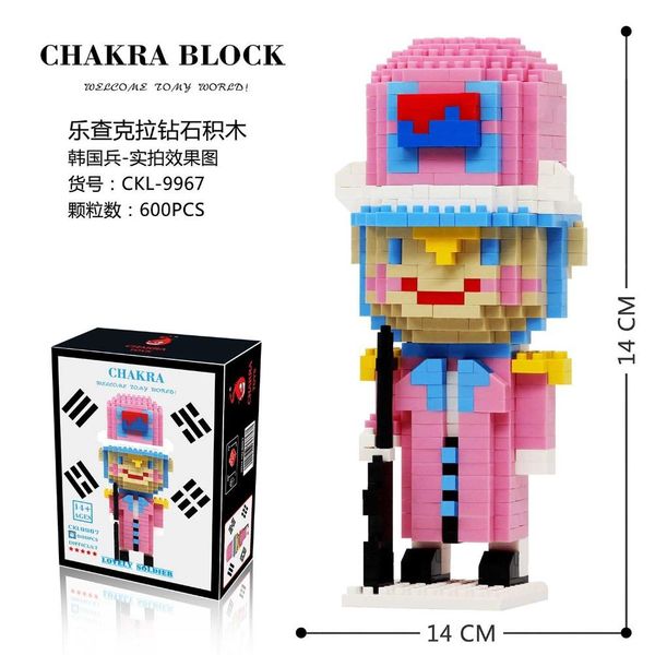 

fun детские строительные блоки игрушки с ckl игрушки британские солдаты серии model intelligence строительные блоки игрушки bbyltv homebag