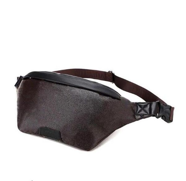 

new designer crossbody bag for women and mens 2021 purse fannypack pack waist bags drop shipping