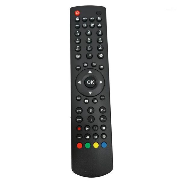 

new rc1912 rc1910 replacment for hitachi techwood orion rc1912 rc1910 led tv remote control lc-32sh130k lc24dv510k1