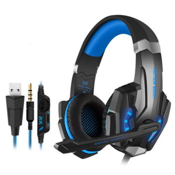 

3.5 + usb single port headset for ps4