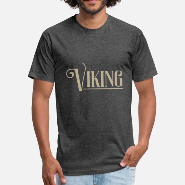 

викинги viking gift idea t shirt top hiphop последние tracksuit толстовка толстовка