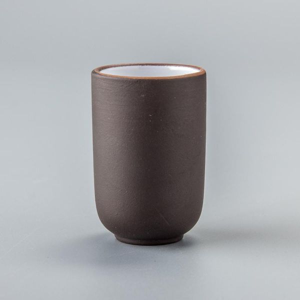 

новый путешественник китайский чай набор фиолетовый глиняный портативный кунг-фу чай набор чай чай китайский фарфор набор кунг-фу чайник bby