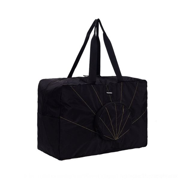 

dfmsz folding spinning memory luggage luggage outdoor waterproof oeqo2 bag folding shell travel bag travel