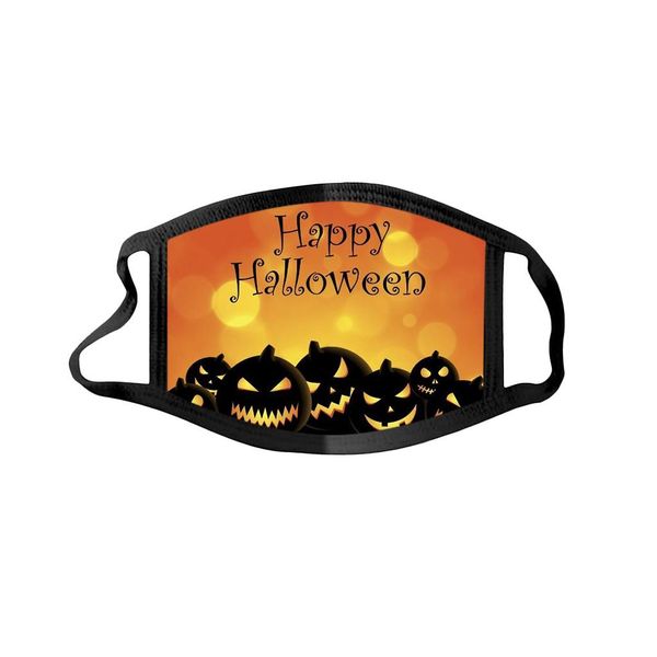 

печать ткань маска halloween печать mouth маска дышащий ветрозащитный защитная маска моющийся рот caps wmtnku xhlove
