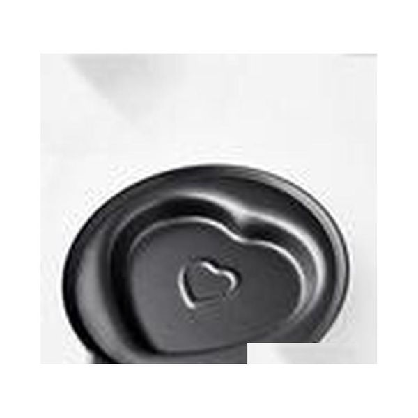 

heart frypan cook up some love non stick mini fry pan egg mould with cover cooking tools kitchen jllnfe bdegarden