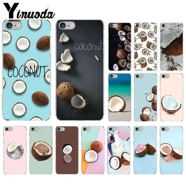 

yinuoda coco color drawing mobile phone cover, vip 6s 6plus 7 7plus 8 8plus x xs max 5 5s xr accsorivfe1