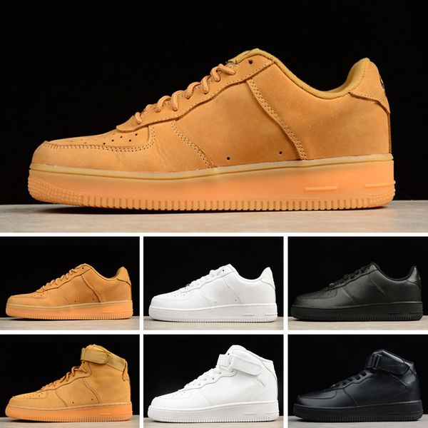 

new dunk plat-form shoes chunky dunky tie-dye black white varsity royal fashion men shoes red white cement pine green women casual sneakers, White;red