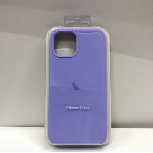 

original liquid silicone case for iphone 7 8 6s plus 11 pro max x xs xr xs max shockproof phone case