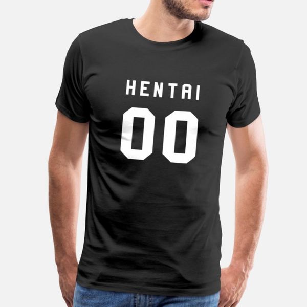 

хентай hentai японский отаку 00 essential тенниска классический аниме плюс размер tracksuit толстовка толстовка