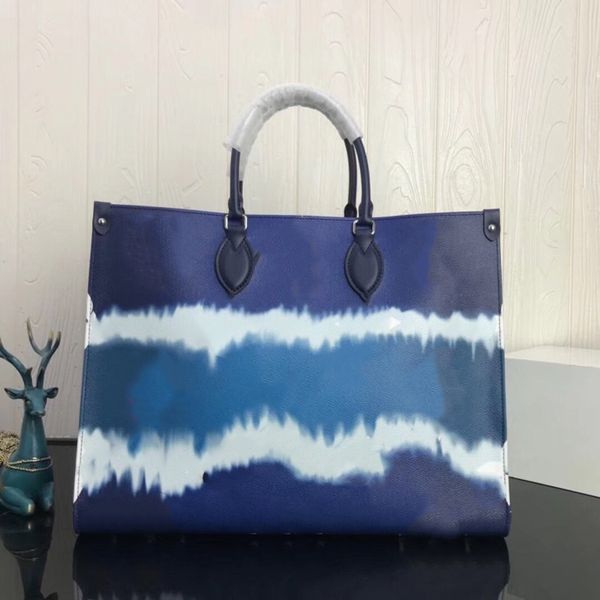

large capacity handbag luxury designer shopping bags shoulder bag fashion messenger bag lady classic style design shopping bag