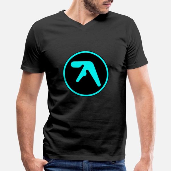 

aphex twin logo designers graphic t shirt anime design tracksuit hoodie sweatshirt