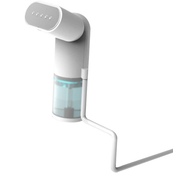 

handheld ironing machine, household steam iron, mini small portable ironing machine