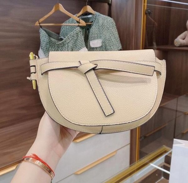 

classic fashion shoulder bags cowhide material urban beauty special model female bags woman sac popular new trend 2020