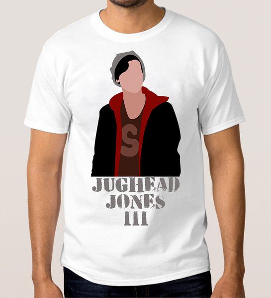 

riverdale jughead jones t shirt novelty cool 's short sleeve t shirt shirts wholesale tee sport hooded sweatshirt hoodie