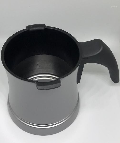 

original spare coffee pot coffee carafe machine beko bkk 2113 beko bkk 2113p spare cup1