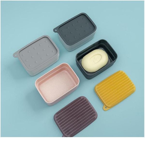 

double-sided adhesive wall hooks wall hanger suction cup sucker hook double-sided adhesive wall hooks jllanb