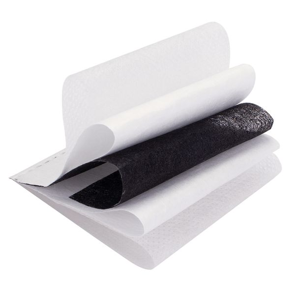 

respirator protective washable face mask mouth mask