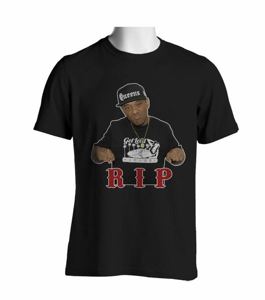

prodigy of mobb deep rap hiphop hoodie designers t shirts sweatshirt