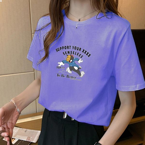 

collared designers t shirts female tshirt casual crop women clothing black clothes male t-shirt white camisas de hombre dress classic aw452