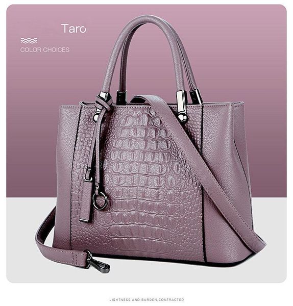 

cross body bag boston handbag popular handbag for women