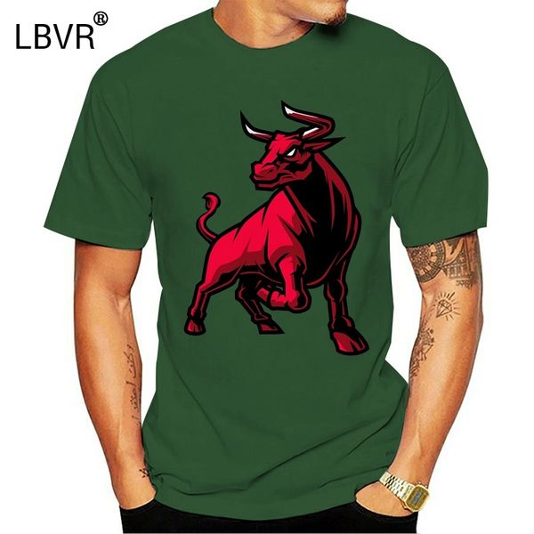 

spanish el toro bull spain logo mascot emblem t shirt tshirt tee custom graphic tees tee shirt sport hooded sweatshirt hoodie