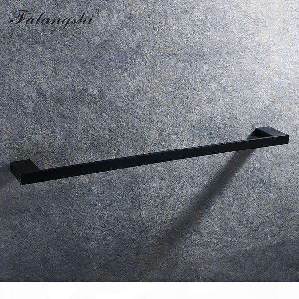 

falangshi square bathroom hardware set towel rack towel bar paper holder toilet brush holder wall mounted wb8837 bbyuhi