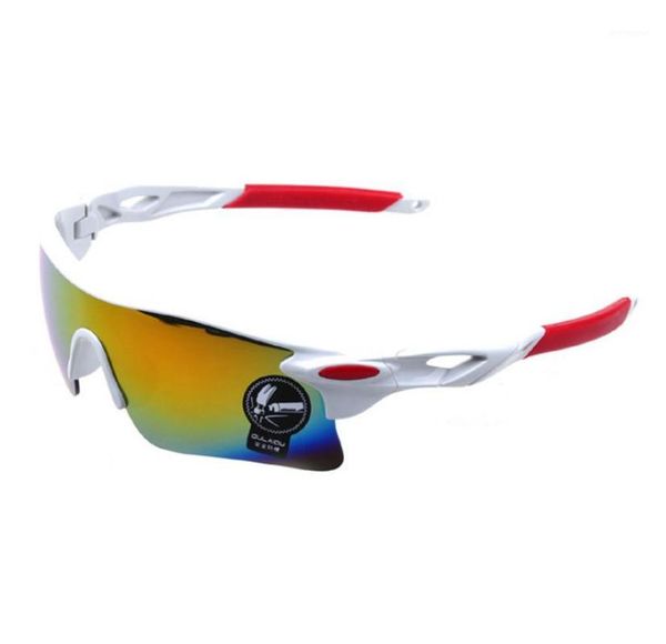 

sunglasses summer men women square vintage mirrored eyewear outdoor sports glasses gafas de sol mujer a81, White;black
