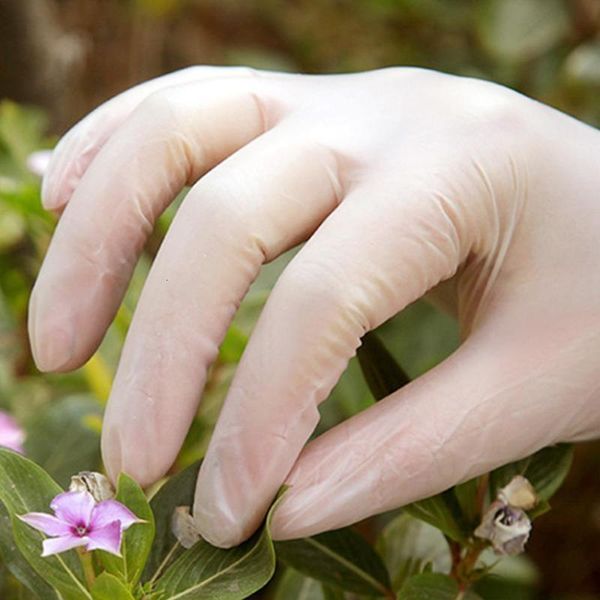 

work in coated light nitrile latex puncture resistant hand protection gloves gardening safety living anti-wear