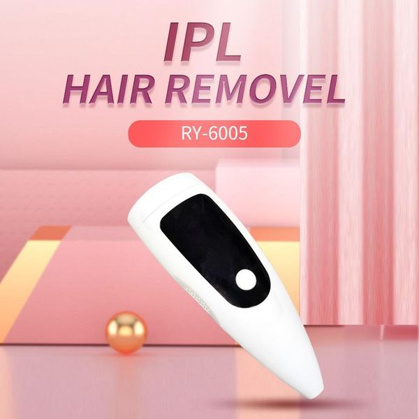 

2020 снятие новый lescolton лазер постоянный волос ipl устройство лазера эпилятор омоложение кожи домащний лазерная эпиляция машины