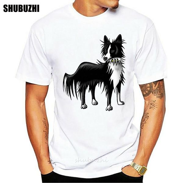

border collie bwt men t shirts tshirt men summer fashion t shirt euro size fashion t shirt men brand teeshirt sport hooded sweatshirt hoodie