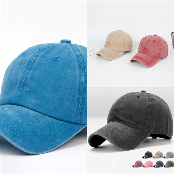 

sngx8 new ball men womens cayler sons metal no mercy god hiphop casual fashion dope baseball cap caps snapback hats casquette gorras for, Blue;gray