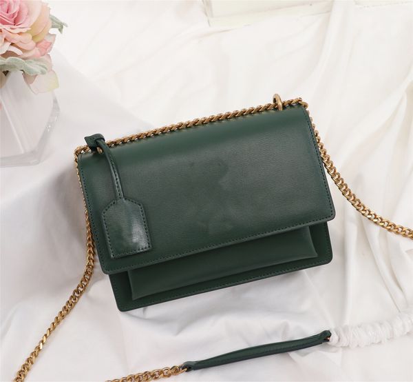 

442906made in real leather clutch purse handbag bag woman bag shoulder bag serial number inside04