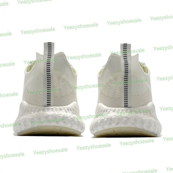 

treeperi runner 711 cream white us 8 eur 39 for women shoes