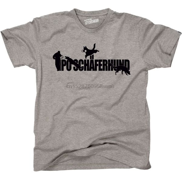 

print round neck man tipo t-shirt hunde ipo shepherd hundesport schrift siviwonder print t-shirts sport hooded sweatshirt hoodie