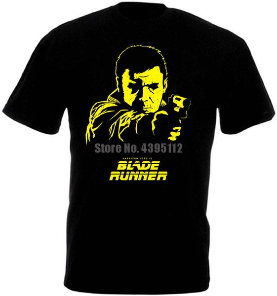 

blade runner 8 brown bottle blue movie poster funny t shirt streetwear harajuku tshirt gym t shirts brand sport hooded sweatshirt hoodie