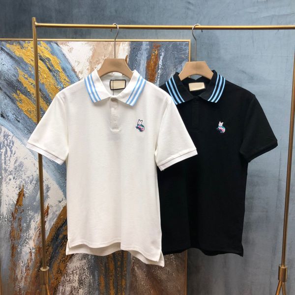 

early autumn new fashion sports hoodie sweater pullover print men and women the same style wool roll fabric student t-shirts t13