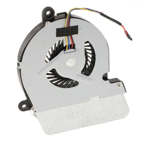 

fans & coolings cpu fan for satellite u900 u940 u945 ab07505hx07kb00 dc28000c6a01