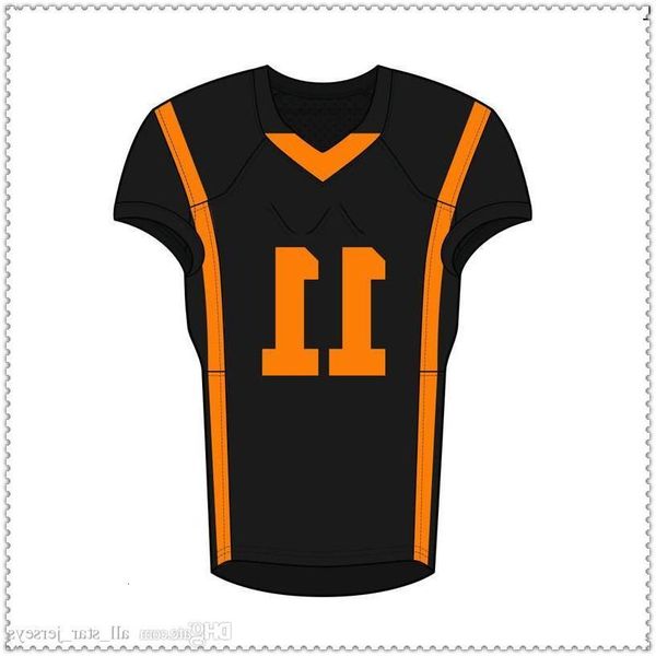 

mens jerseys embroidery s jersey wholesale hhnmn458574894
